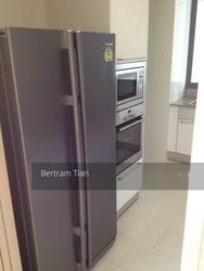 RiverGate (D9), Apartment #119395162